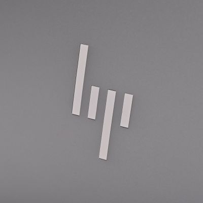 9. HP ZBook FireFly G11 Ryzen 9 Pro 8945HS 14"WUXGA 32GB SSD512 BT BLKB FPR W11Pro Nouvelle Silver (REPACK) 2Y