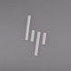 9. HP ZBook FireFly G11 Ryzen 9 Pro 8945HS 14"WUXGA 32GB SSD512 BT BLKB FPR W11Pro Nouvelle Silver (REPACK) 2Y