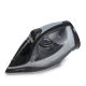 ESPERANZA CORDLESS STEAM IRON SATIN CERAMIC EHI011