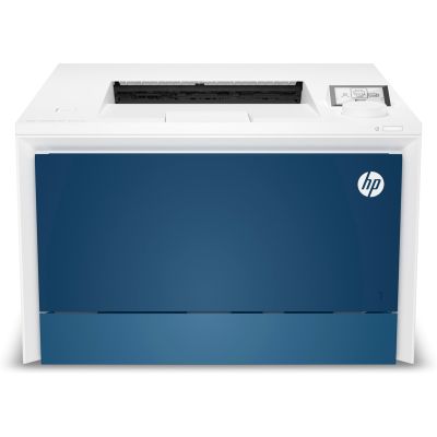 HP Color LaserJet Pro 4202dw - printer