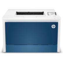 HP Color LaserJet Pro 4202dw - printer