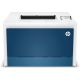 HP Color LaserJet Pro 4202dw - printer