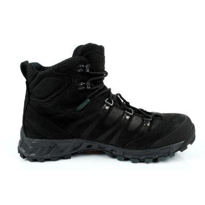 4. Aku Coldai GTX men's trekking shoes