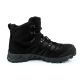 4. Aku Coldai GTX men's trekking shoes
