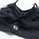 12. IQ Cross The Line Ilaria W 92800597437 Sports Bra