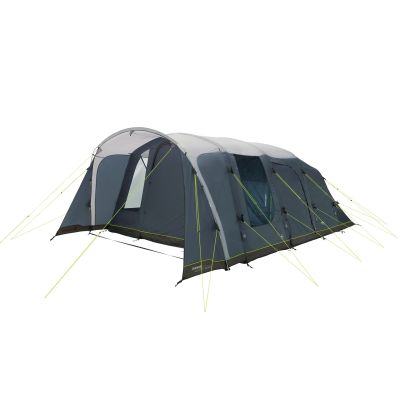 Outwell Colorado 6 Air Family Tent