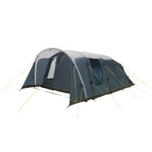 Outwell Colorado 6 Air Family Tent