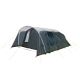 Outwell Colorado 6 Air Family Tent