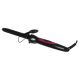 3. Esperanza Scarlett EBL004 Hair Curler (25 W; black)