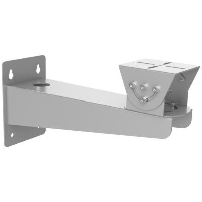 2. Hikvision DS-1701ZJ-AC1(OS) surveillance camera accessories Mounting bracket