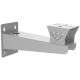 2. Hikvision DS-1701ZJ-AC1(OS) surveillance camera accessories Mounting bracket