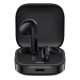 Xiaomi Redmi Buds 6 Active Wireless Headphones - Black