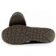 30. Skechers Uno M 183004/BBK shoes