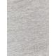 6. Boys' Plain Regular-Fit T-Shirt 4F 4FJRMM00TTSHM3254-25M