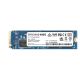 Synology Plus Series 400GB M.2 SSD (22x80) NVMe PCIe 3.0x4 SAT5210-480G (DWPD 0.7)