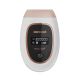8. IPL IL3020 CONCEPT laser hair removal device