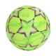 2. Adidas UCL Winter 26/27 League Stage Football Green, Black, Pink KY5573