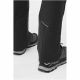 5. Viking Triper Man men's ski touring pants, breathable, waterproof, black (900/25/3680/0900)
