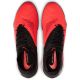 3. Nike Phantom 6 High Academy TF Shoes HQ2277-600