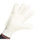 3. Adidas Copa Club M IQ4016 goalkeeper gloves