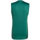 2. Adidas Tiro 25 Competition Sleeveless Jersey M JI8940