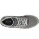 16. New Balance M MW880CA6 sports shoes