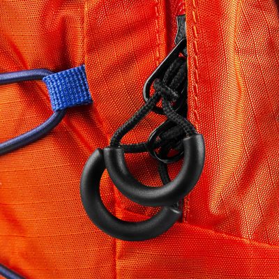 20. Spokey Dew 926801 Backpack