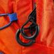 20. Spokey Dew 926801 backpack
