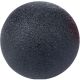 3. THERAPEUTIC MASSAGE BALLS, DIAMETER 5 CM, UMBRO, 3 PCS