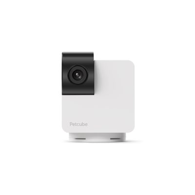 Petcube Cam 360 Pet Camera