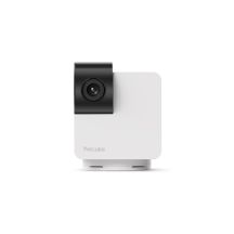 Petcube Cam 360 Pet Camera