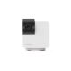 Petcube Cam 360 Pet Camera