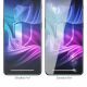 7. OnePlus 11 5G - 3mk Silky Matt Pro
