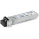 4. BlueOptics DEM-431XT-BO Network Transceiver Module 10000 Mbit/s SFP+ 850 nm Fiber Optic