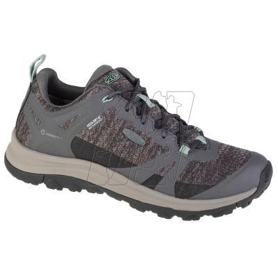 5. Keen Terradora II WP W 1022346 shoes