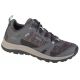 5. Keen Terradora II WP W 1022346 shoes