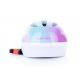 16. Tempish Raybow Jr. 102001121 helmet