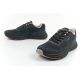 8. CMP Nhekkar men's lightweight outdoor trekking sports shoes navy blue