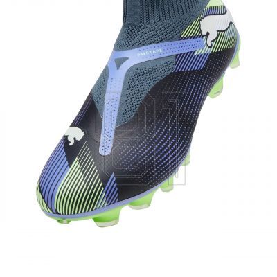 6. Puma Future 7 Match+ LL FG/AG M 107928 03 football boots