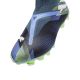 6. Puma Future 7 Match+ LL FG/AG M 107928 03 football boots