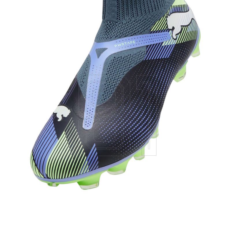 6. Puma Future 7 Match+ LL FG/AG M 107928 03 football boots