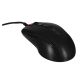 3. A4 TECH Opto Oscar X710 A4TMYS27923 computer mouse (optical; 2000 DPI; black)