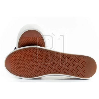 6. Lee Cooper W Shoes LCW-25-31-3445L