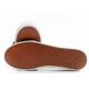 6. Lee Cooper W Shoes LCW-25-31-3445L