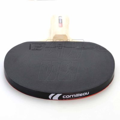 13. Cornilleau Sport 100 table tennis bats