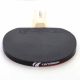 13. Cornilleau Sport 100 table tennis bats