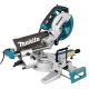 17. Makita LS0816F Miter Saw 1200W 216mm 5000rpm