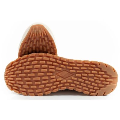 29. Skechers Uno Rugged W shoes 167988/NAT
