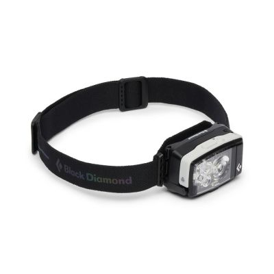 7. Black Diamond DISTANCE LT 1100 HEADLAMP Running Headlamp