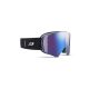 Julbo Razor Edge Ski Goggles Black